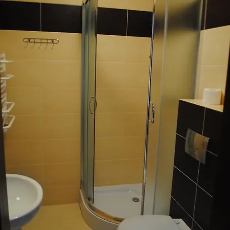 Krzywy W Ostrowie Morza Brzeg Ostrowo (Puck)