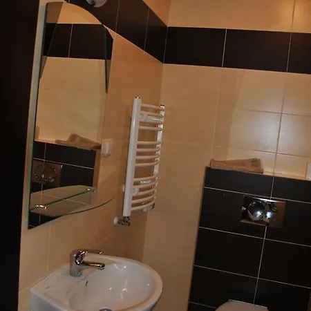 Krzywy W Ostrowie Morza Brzeg * Ostrowo (Puck)