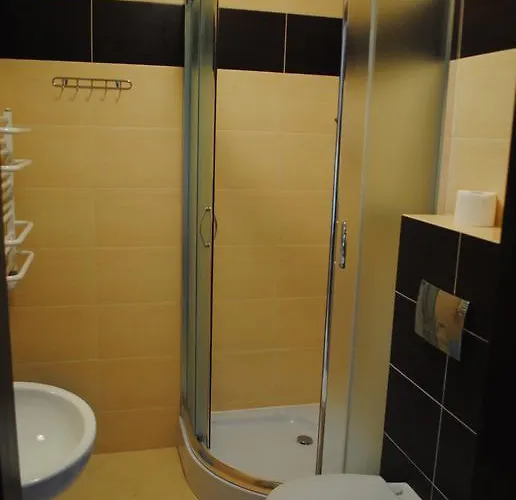 Krzywy W Ostrowie Morza Brzeg Ostrowo (Puck)